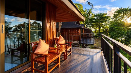 deluxe-pavilion-seaview_8