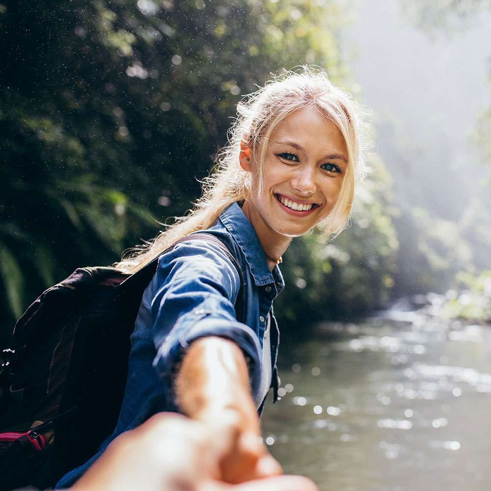 Tranquil Setting - Baan Krating Phuket Resort