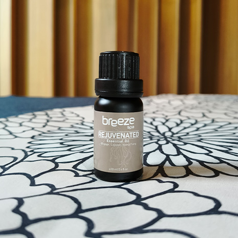 rejuvenated-essential-oil