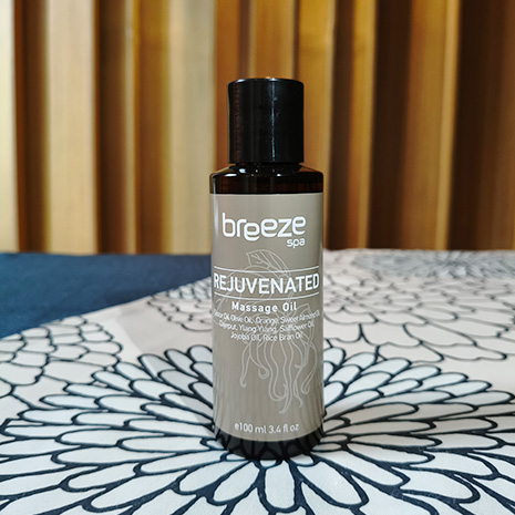 rejuvenated-massage-oil