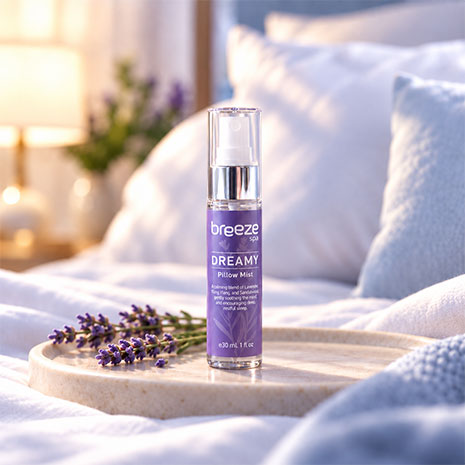 dreamy-pillow-mist