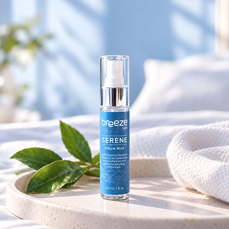 serene-pillow-mist