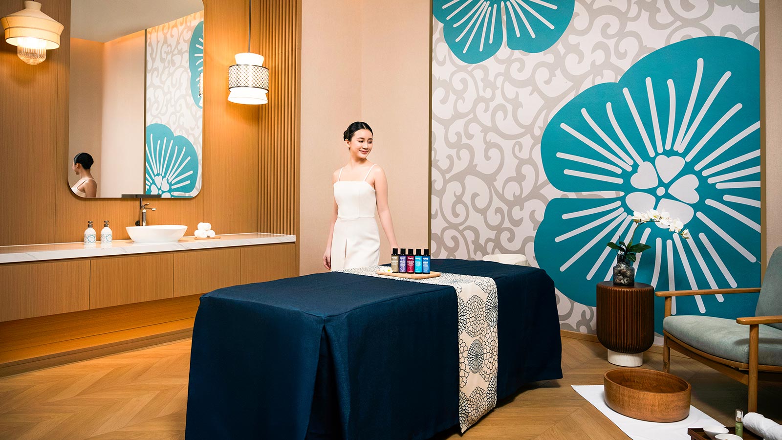 treatment-room-lifestyle