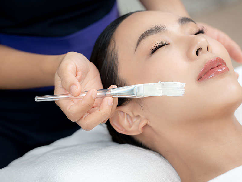 facial-treatment