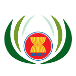 ASEAN MICE Venue Standard (AMVS) 2023 - 2025