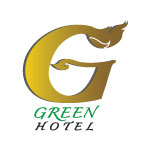 Green Hotel Award - Gold Certification 2025