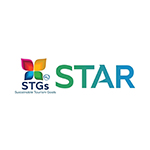 "4-Star Rating" STAR: Sustainable Tourism Acceleration Rating 2023
