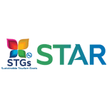 "5-Star Rating" STAR: Sustainable Tourism Acceleration Rating 2025-2027