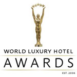 Best Luxury Family Hotel in South East Asia 2023 (Regional Win)