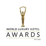 Best Luxury Family Hotel in South East Asia 2023 (Regional Win)