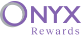 ONYX Rewards