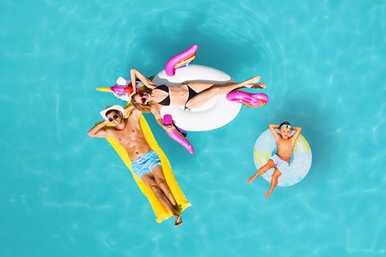 11.11 Double Day - Amari Pattaya