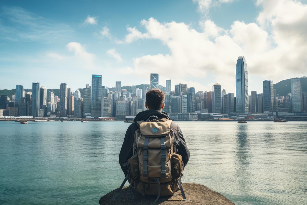 ONYX Rewards, A Decade Where Every Stay Becomes More - Amari SPICE Penang ONYX Rewards, A Decade Where Every Stay Becomes More - Amari SPICE Penang