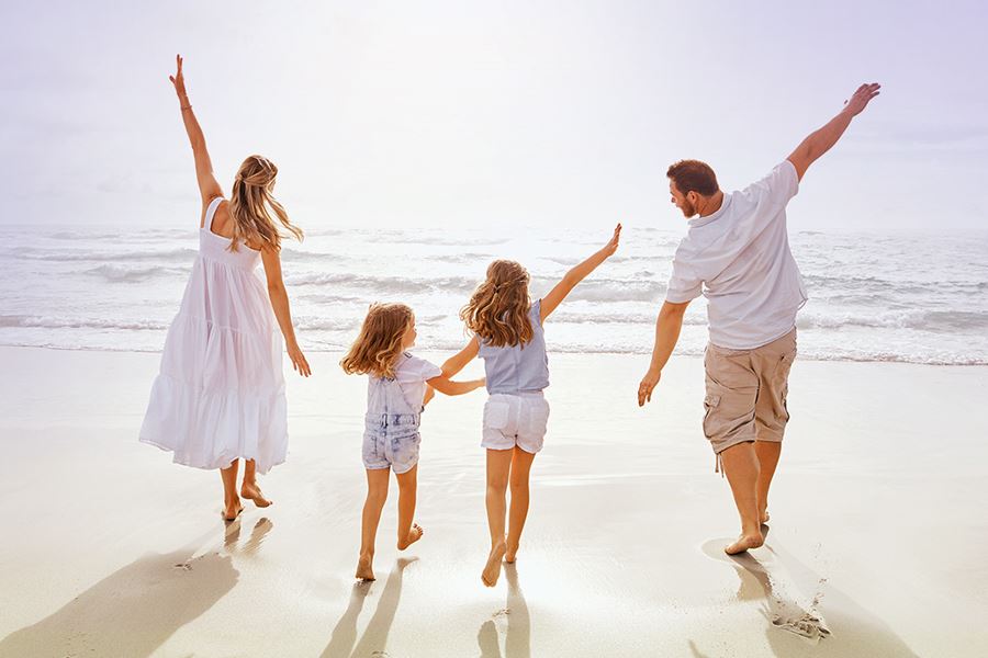 ONYX Rewards, A Decade Where Every Stay Becomes More - Amari Colombo ONYX Rewards, A Decade Where Every Stay Becomes More - Amari Colombo