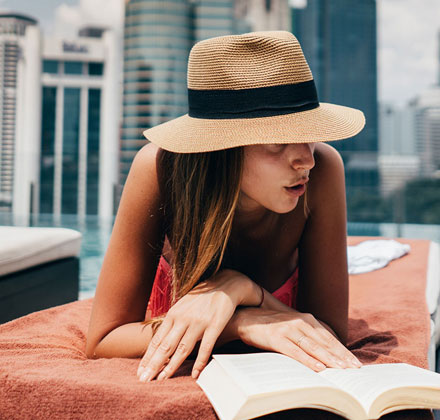 아마리 조호 바루