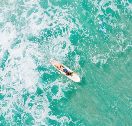 OZO Phuket OZO Phuket