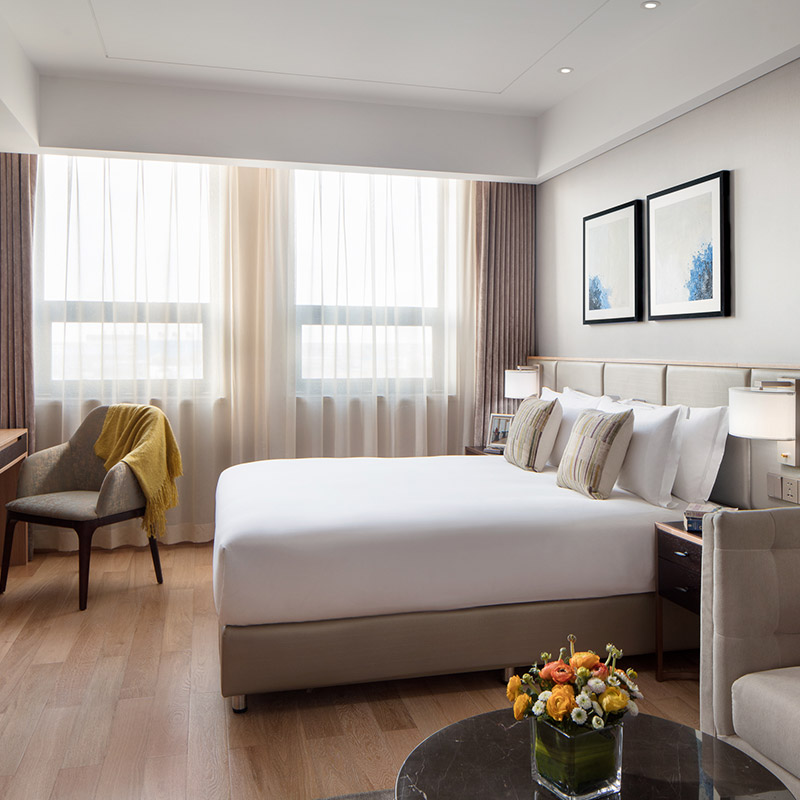 Shama Daqing Heilongjiang