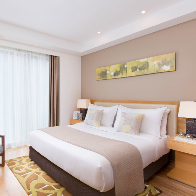 Shama Heda Hangzhou Shama Heda Hangzhou