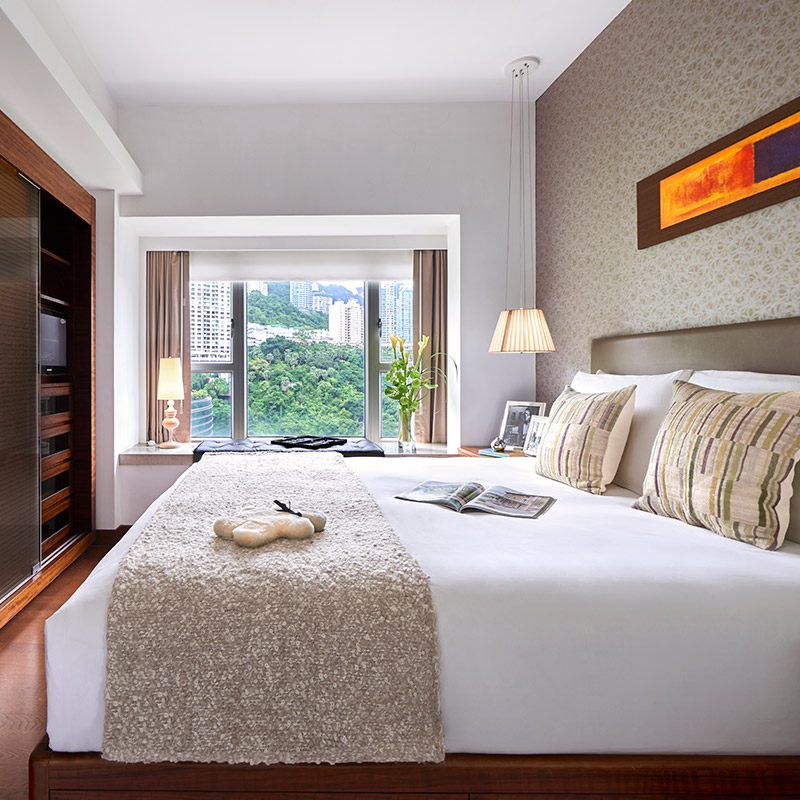 Shama Midlevels Hong Kong Shama Midlevels Hong Kong