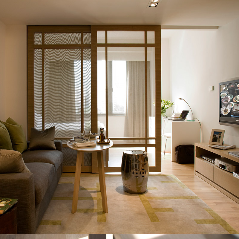 Shama Tsim Sha Tsui Hong Kong