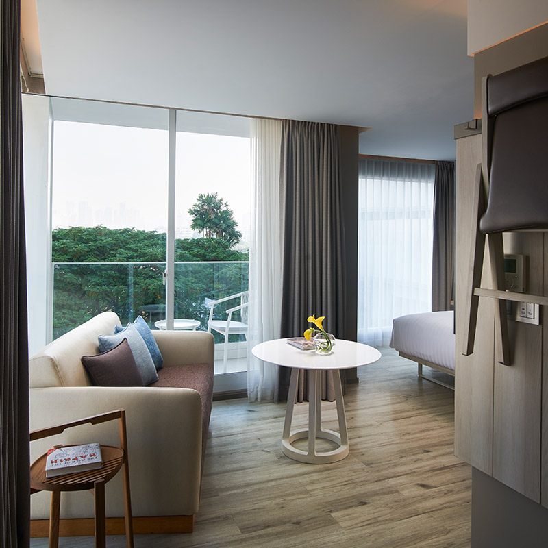 Shama Yen-Akat Bangkok Shama Yen-Akat Bangkok