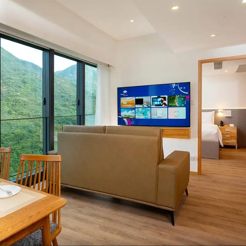 Shama Hub Metro South Hong Kong Shama Hub Metro South Hong Kong