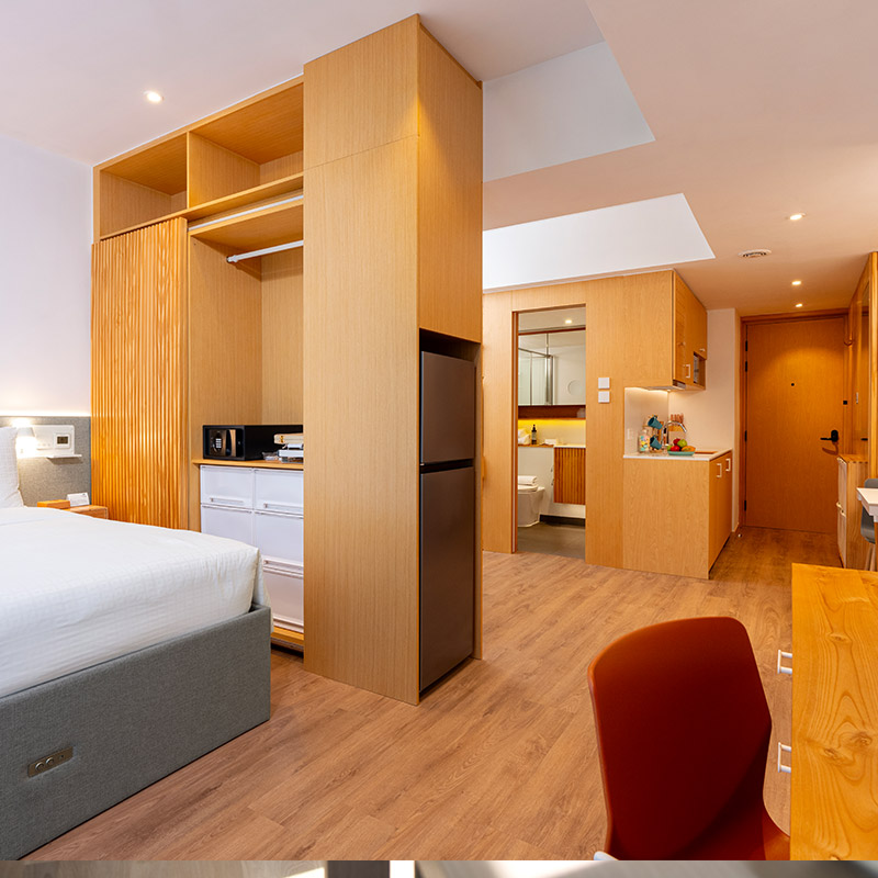 Shama Hub Metro South Hong Kong Shama Hub Metro South Hong Kong