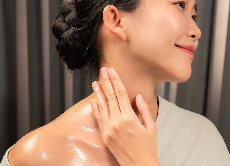 Discover the magic and elegance