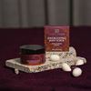 Energising Body Scrub Energising Body Scrub