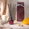 Energising Diffuser Energising Diffuser