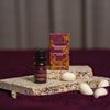 Energising Essential Oil Energising Essential Oil