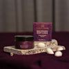 Recovery Body Scrub Recovery Body Scrub