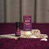 Recovery Essential Oil Recovery Essential Oil