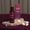 Recovery Massage Oil Recovery Massage Oil