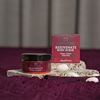 Rejuvenate Body Scrub Rejuvenate Body Scrub