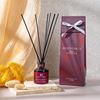 Rejuvenate Diffuser Rejuvenate Diffuser