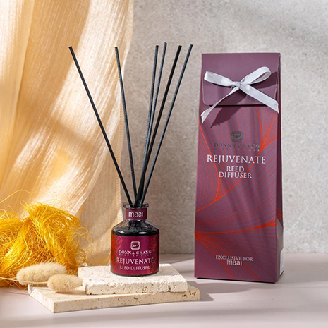 Rejuvenate Diffuser Rejuvenate Diffuser