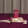 Rejuvenate Essential Oil Rejuvenate Essential Oil