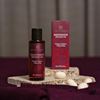 Rejuvenate Massage Oil Rejuvenate Massage Oil