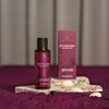 Revitalizing Massage Oil Revitalizing Massage Oil