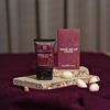 Wake Me Up 30 ml Wake Me Up 30 ml