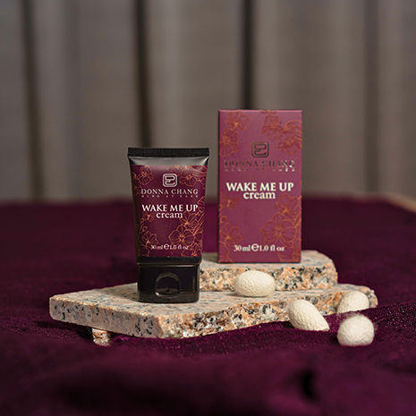 Wake Me Up 30 ml Wake Me Up 30 ml