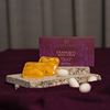 Tranquil Body Scrub Tranquil Body Scrub