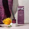 Tranquil Diffuser Tranquil Diffuser