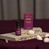 Tranquil Essential Oil Tranquil Essential Oil