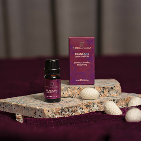 Tranquil Essential Oil Tranquil Essential Oil