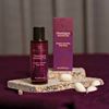 Tranquil Massage Oil Tranquil Massage Oil