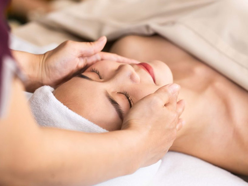 Facial Treatments Facial Treatments