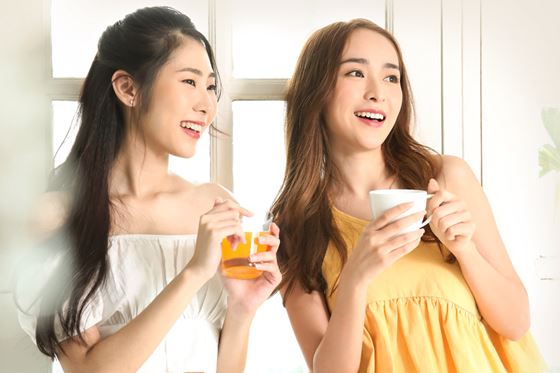 ONYX Rewards Member Rates - Shama Hub New City Changchun