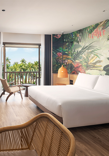 สานต่อความภาคภูมิใจ จากเราถึงคุณ